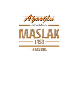 Anadolu Bakır A.Ş. - Maslak 1453