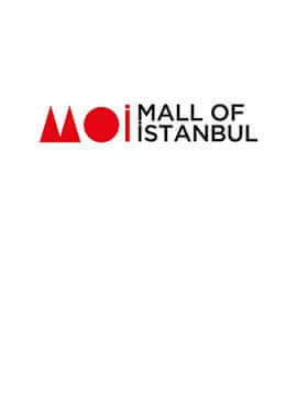 Anadolu Bakır A.Ş. - Mall Of İstanbul