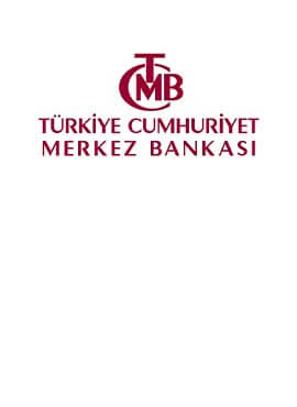 Anadolu Bakır A.Ş. - Türkiye Cumhuriyet Merkez Bankası Ümraniye Akyaka Plaza Yerleşkesi