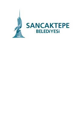 Anadolu Bakır A.Ş. - Sancaktepe Belediyesi
