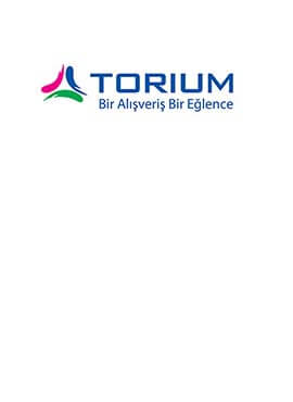 Anadolu Bakır A.Ş. - Torium