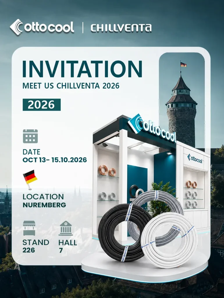 chillventa-2026-nuremberg