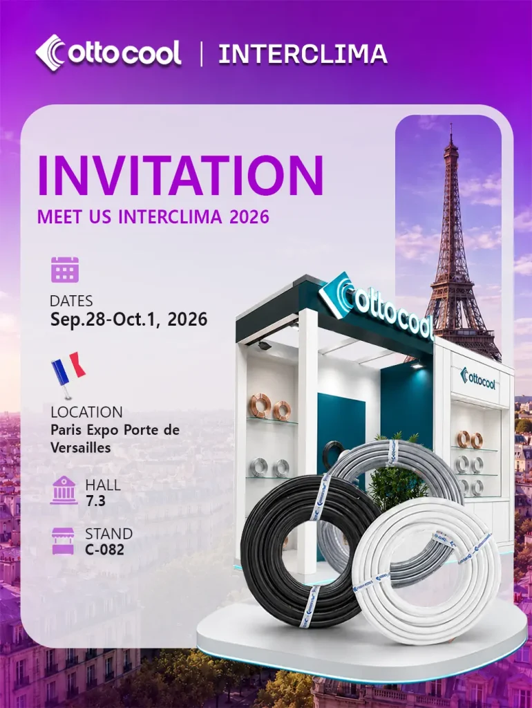 interclima-2026-paris
