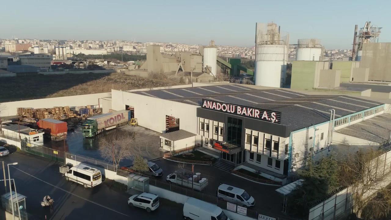 Oynat
